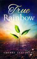 True Rainbow - MPHOnline.com