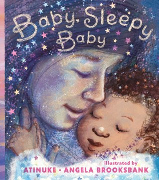 Baby, Sleepy Baby - MPHOnline.com