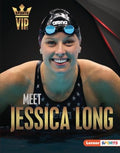 Meet Jessica Long - MPHOnline.com