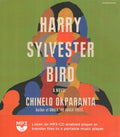 Harry Sylvester Bird - MPHOnline.com