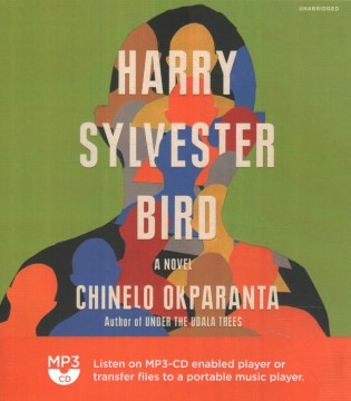 Harry Sylvester Bird - MPHOnline.com