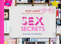 Sex Secrets - MPHOnline.com