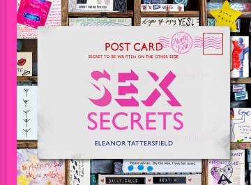 Sex Secrets - MPHOnline.com