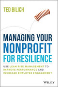 Manage Your Nonprofit For Resilience - MPHOnline.com