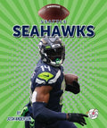 Seattle Seahawks - MPHOnline.com