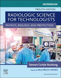 Radiologic Science for Technologists - MPHOnline.com