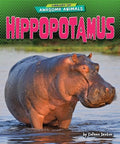 Hippopotamus - MPHOnline.com