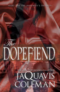 The Dopefiend - MPHOnline.com