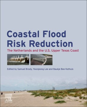 Coastal Flood Risk Reduction - MPHOnline.com