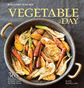 Williams-Sonoma: Veggie Of The Day - MPHOnline.com