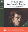 The Life and Works of Chopin - MPHOnline.com