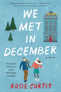 We Met in December - MPHOnline.com