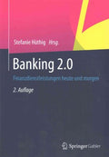 Banking 2.0 - MPHOnline.com