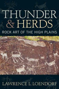 Thunder and Herds - MPHOnline.com