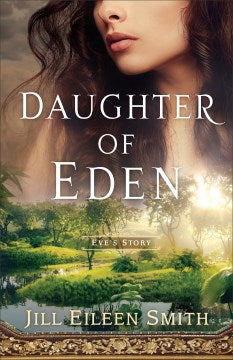 Daughter of Eden - MPHOnline.com