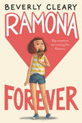 Ramona Forever - MPHOnline.com