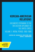 Documents Pertaining to the Far Eastern Diplomacy of the United States - MPHOnline.com