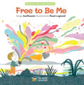 Free to Be Me - MPHOnline.com