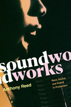 Soundworks - MPHOnline.com