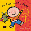 My Face and My Body - MPHOnline.com