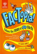 Factopia! - MPHOnline.com