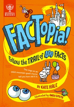 Factopia! - MPHOnline.com