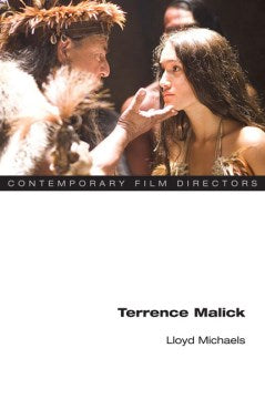 Terrence Malick - MPHOnline.com