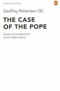 Case of the Pope - MPHOnline.com