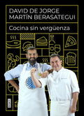 Cocina sin verg?enza / Cooking Without Shame - MPHOnline.com