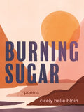 Burning Sugar - MPHOnline.com