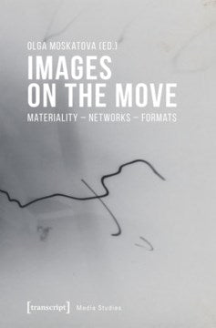 Images on the Move - MPHOnline.com