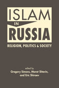 Islam in Russia - MPHOnline.com