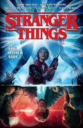 Stranger Things 1 - MPHOnline.com