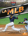 La MLB - MPHOnline.com