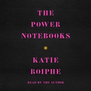 The Power Notebooks - MPHOnline.com