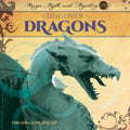 Discover Dragons - MPHOnline.com