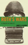 Roth's Wars - MPHOnline.com