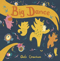 Big Dance - MPHOnline.com