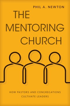 The Mentoring Church - MPHOnline.com