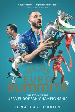 Euro Summits - MPHOnline.com