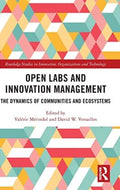 Open Labs and Innovation Management - MPHOnline.com