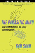 Parasitic Mind - MPHOnline.com