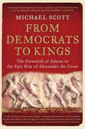 From Democrats to Kings - MPHOnline.com