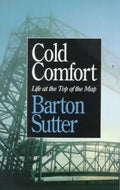 Cold Comfort - MPHOnline.com