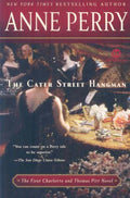 The Cater Street Hangman - MPHOnline.com