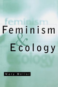 Feminism and Ecology - MPHOnline.com