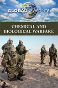 Chemical and Biological Warfare - MPHOnline.com