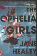 The Ophelia Girls - MPHOnline.com