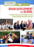 Brain Development and School - MPHOnline.com