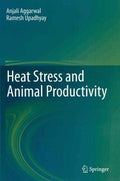 Heat Stress and Animal Productivity - MPHOnline.com